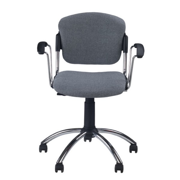 Крісло Era (Ера) GTP — стиль та комфорт для вашого офісу