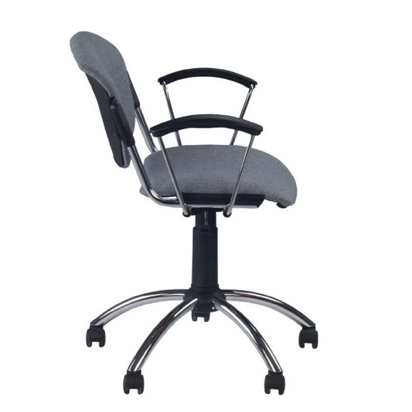 Крісло Era (Ера) GTP — стиль та комфорт для вашого офісу