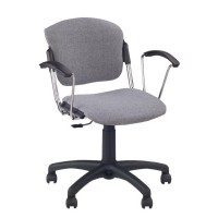 Крісло Era (Ера) GTP