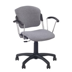 Крісло Era (Ера) GTP