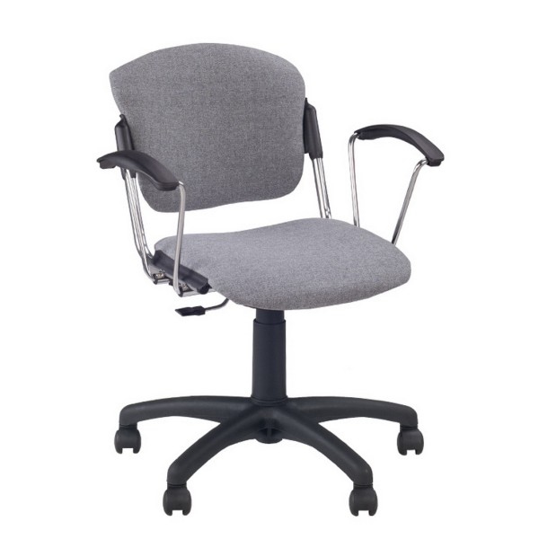 Крісло Era (Ера) GTP — стиль та комфорт для вашого офісу