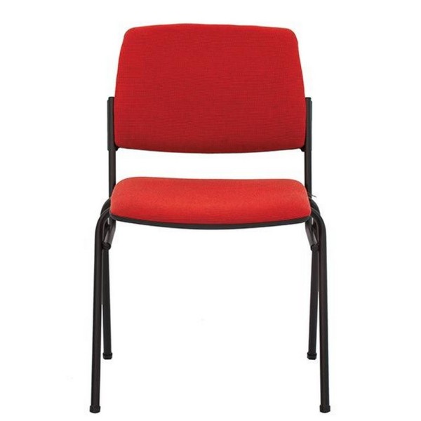 Стілець Isit: сучасний та зручний вибір для офісу