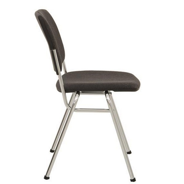 Стілець Isit: сучасний та зручний вибір для офісу