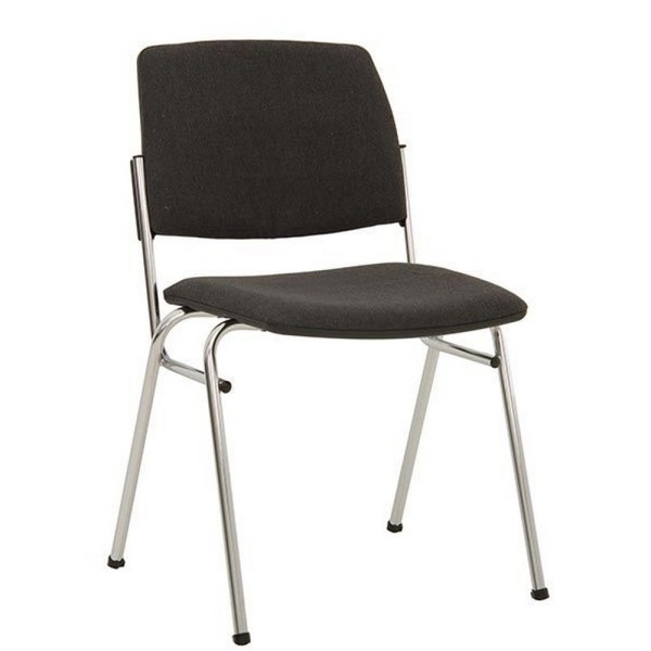 Стілець Isit: сучасний та зручний вибір для офісу