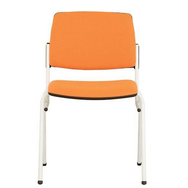 Стілець Isit: сучасний та зручний вибір для офісу