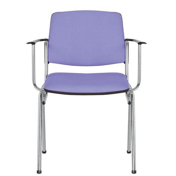 Стілець Isit Arm