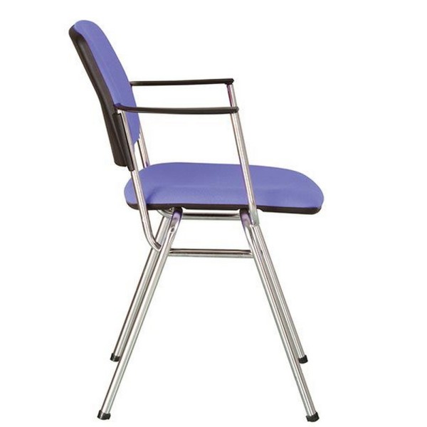 Стілець Isit Arm