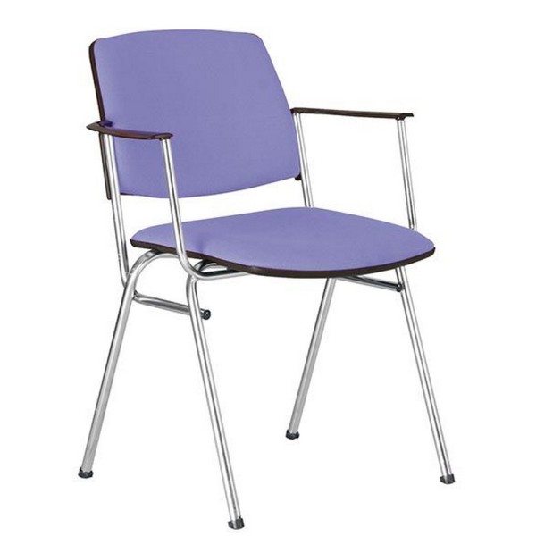 Стілець Isit Arm