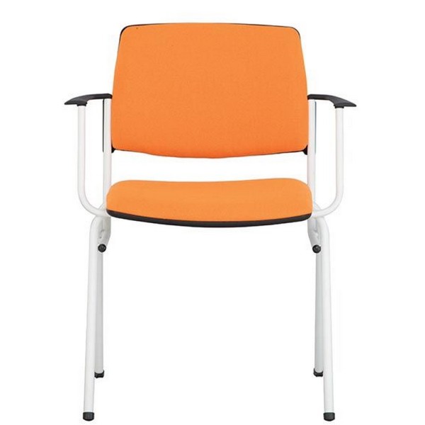 Стілець Isit Arm