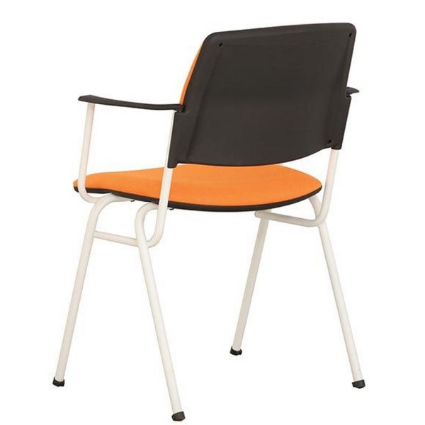 Стілець Isit Arm