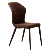 Стілець Patrick