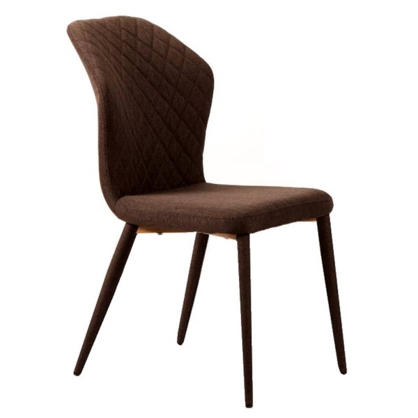 Стілець Patrick — для сучасної кухні