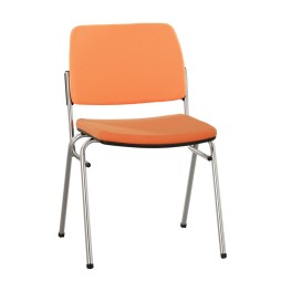 Стілець Isit (Ізіт) Lux