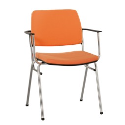 Стілець Isit (Ізіт) Lux Arm