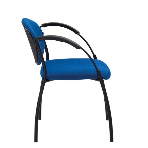 Стілець Split (Спліт) — стиль для вашого офісу