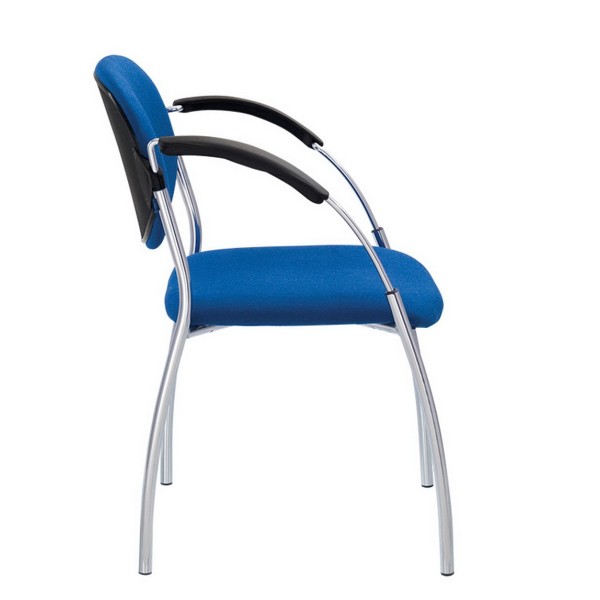 Стілець Split (Спліт) — стиль для вашого офісу