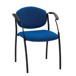 Стілець Split (Спліт)