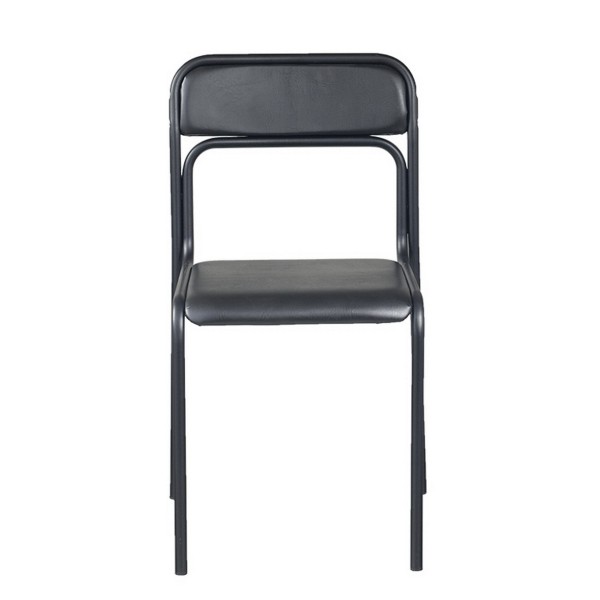 Стілець Ascona (Аскона) – комфорт та стиль для вашого офісу