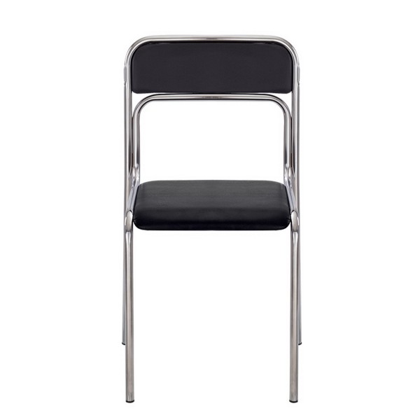 Стілець Ascona (Аскона) – комфорт та стиль для вашого офісу