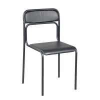 Стілець Ascona (Аскона)