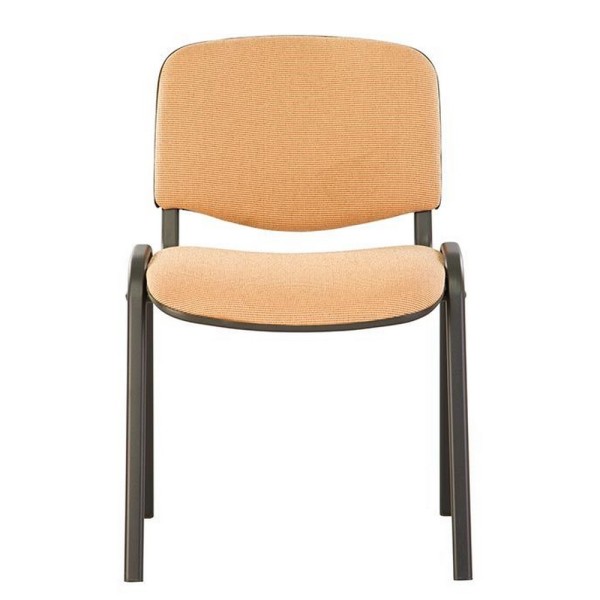 Стілець Iso для вашого офісу