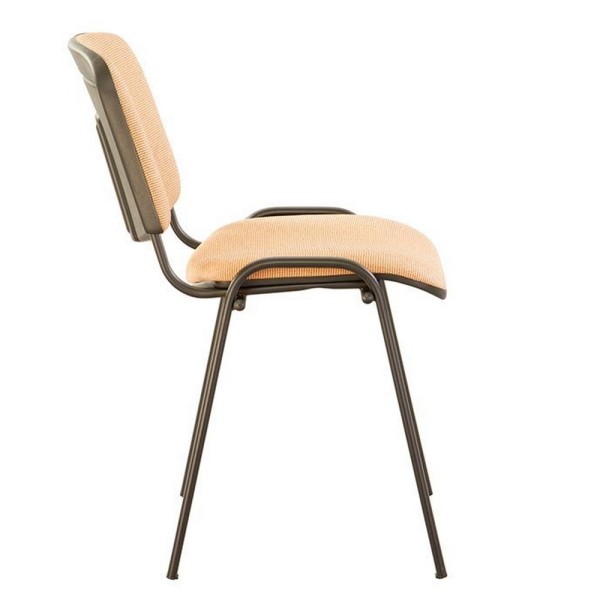 Стілець Iso для вашого офісу