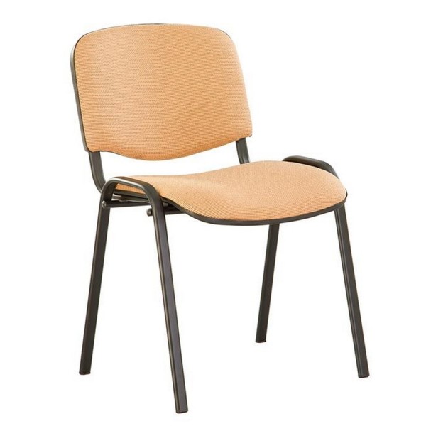 Стілець Iso для вашого офісу