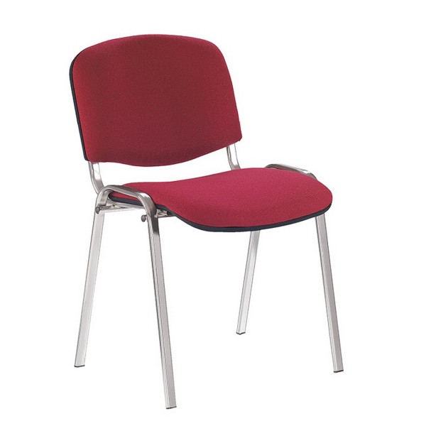 Стілець Iso для вашого офісу