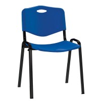 Стілець Iso Plast