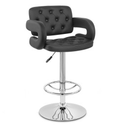 Барне крісло HY 3043