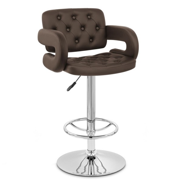 Барне крісло HY 3043 – для стильних інтер'єрів