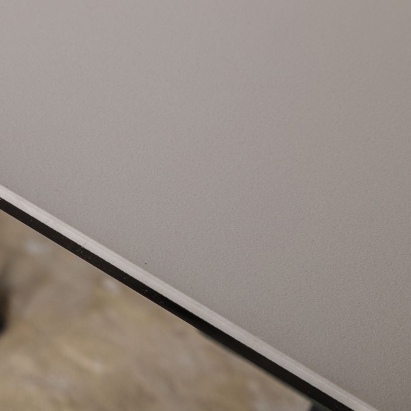 Стіл Fleetwood NEW (Флітвуд) кераміка – сучасний розкладний стіл для кухні