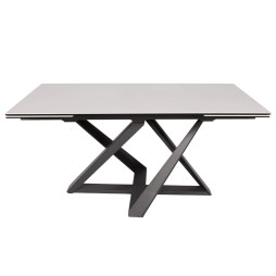 Стіл Fleetwood NEW (Флітвуд) кераміка