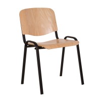 Стілець Iso Wood