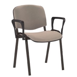 Стілець Iso Arm