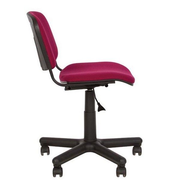 Крісло Iso GTS PM60 - зручність та стиль для вашого офісу