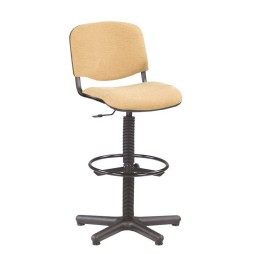 Крісло Iso GTS Ring Base PM64 stopki