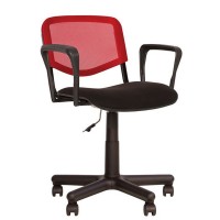 Крісло Iso Net GTP