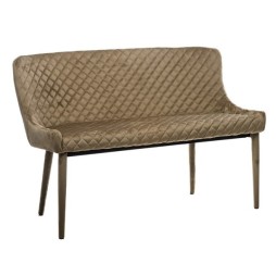 Крісло-банкетка М-20-1