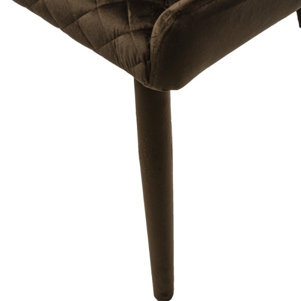 Крісло-банкетка М-20-1 – елегантність і комфорт для вашого дому