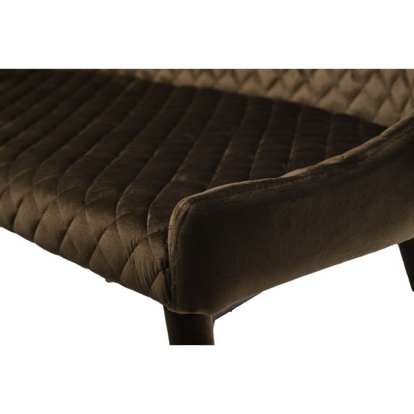 Крісло-банкетка М-20-1 – елегантність і комфорт для вашого дому