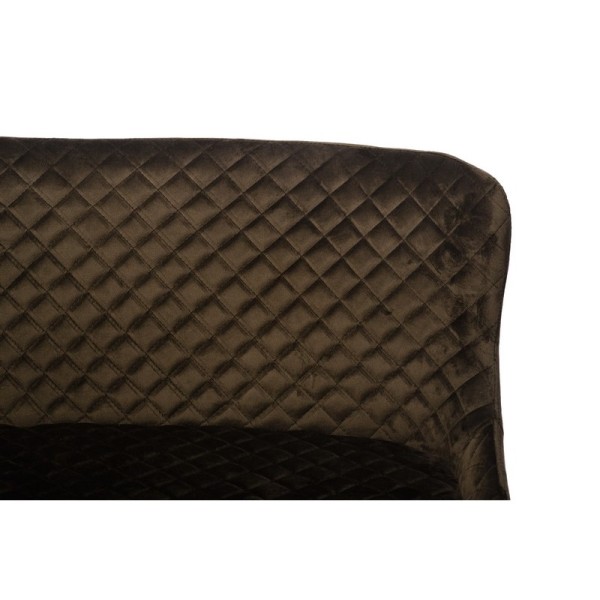 Крісло-банкетка М-20-1 – елегантність і комфорт для вашого дому