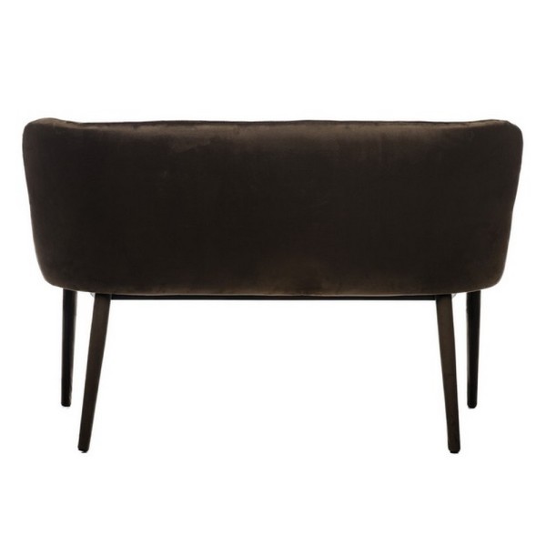 Крісло-банкетка М-20-1 – елегантність і комфорт для вашого дому