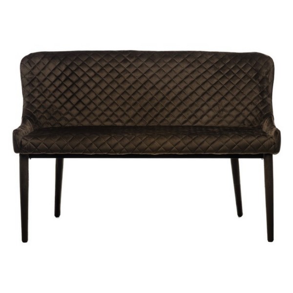 Крісло-банкетка М-20-1 – елегантність і комфорт для вашого дому