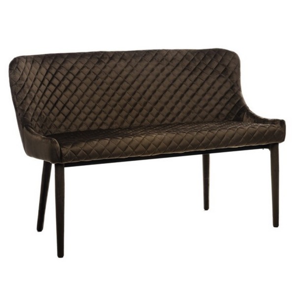 Крісло-банкетка М-20-1 – елегантність і комфорт для вашого дому