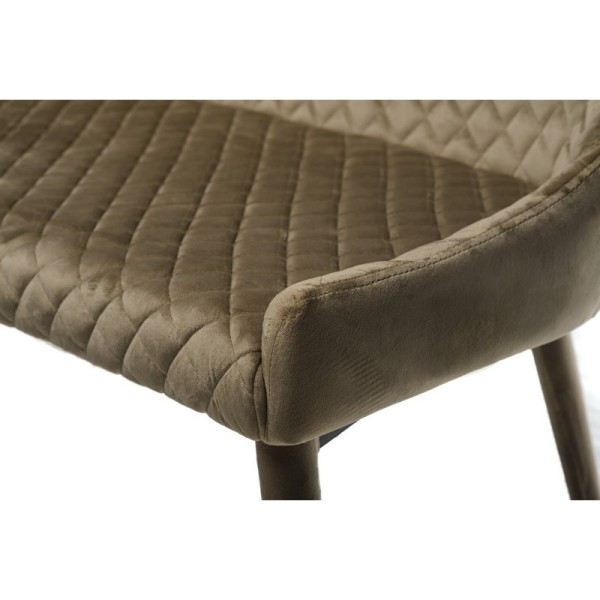 Крісло-банкетка М-20-1 – елегантність і комфорт для вашого дому