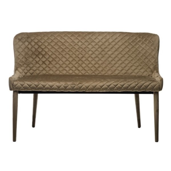 Крісло-банкетка М-20-1 – елегантність і комфорт для вашого дому