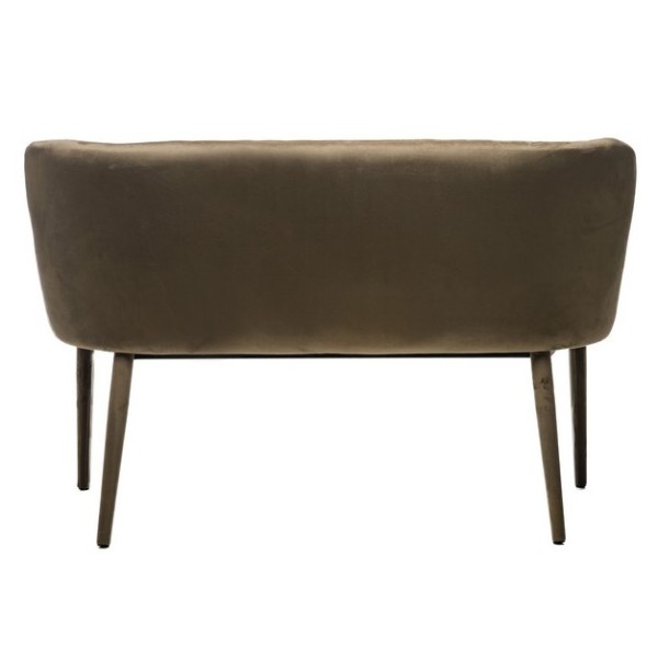 Крісло-банкетка М-20-1 – елегантність і комфорт для вашого дому