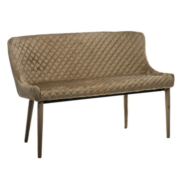 Крісло-банкетка М-20-1 – елегантність і комфорт для вашого дому