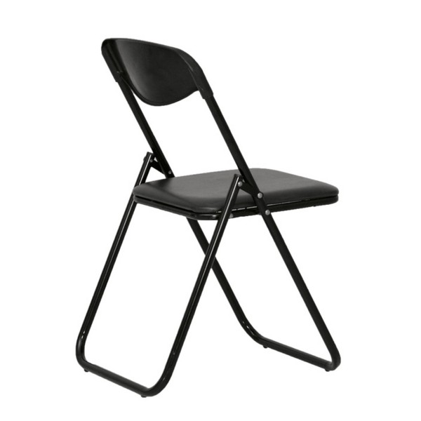 Стілець Jack (Джек) для кухні та офісу